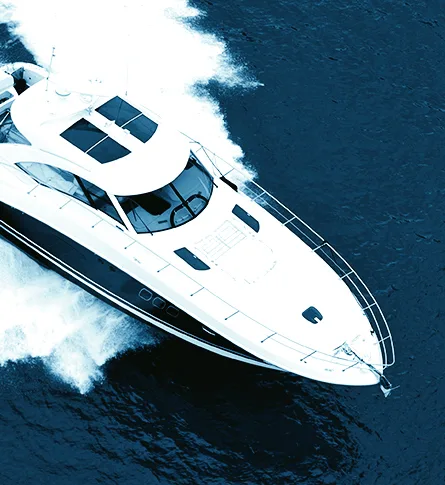 Yachtor Beach and Pool - 咪咕