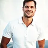 Client's Say - 咪咕