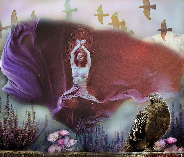 人担忧的问 人担忧的问