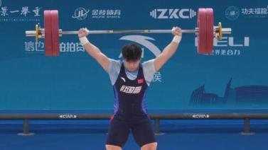 潜在挑战与 潜在挑战与