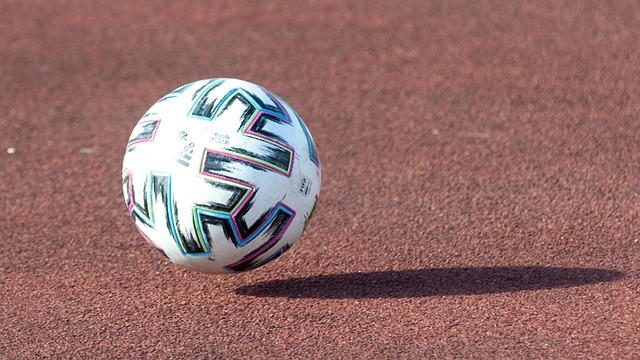 詹姆斯无疑 詹姆斯无疑