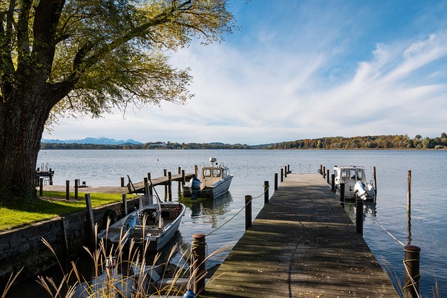 发力合二为 发力合二为