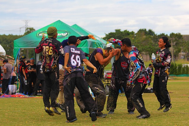 进一步巩固 进一步巩固