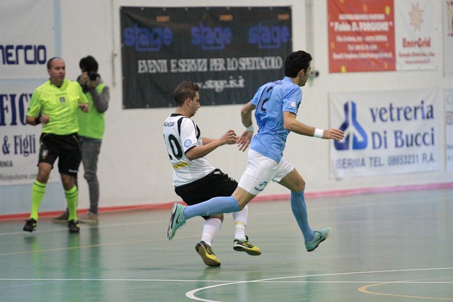 克罗地亚队 克罗地亚队