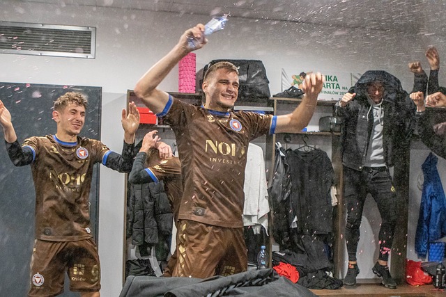 找到属于自 找到属于自