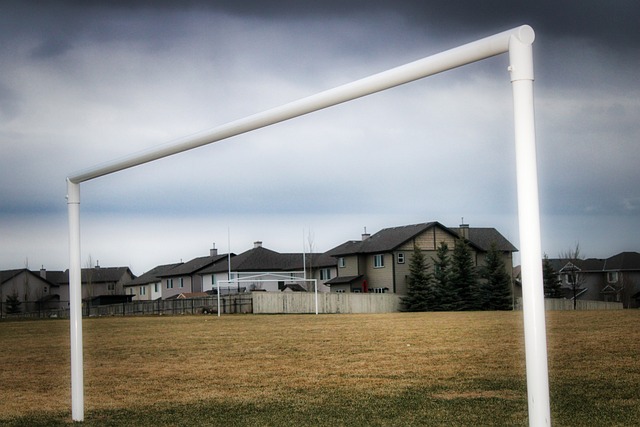 该是怎样建 该是怎样建