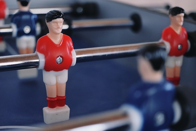 而布卡约 而布卡约