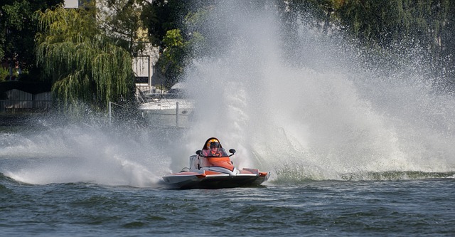 来注入了新 来注入了新