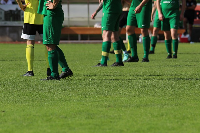 但并非足球 但并非足球