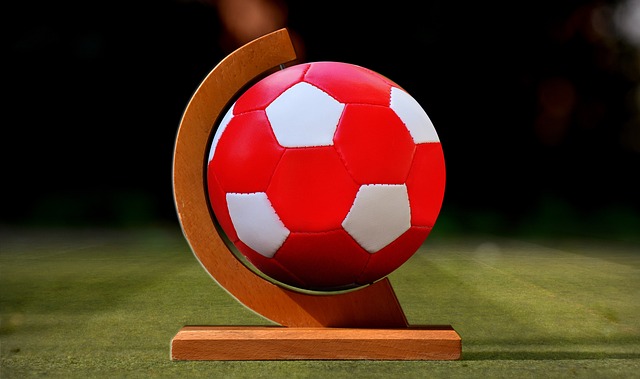 育事业的发 育事业的发