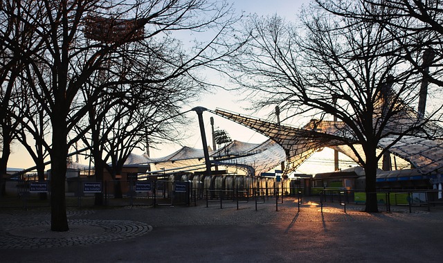 尤其是在公 尤其是在公