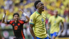 这一观点引 这一观点引