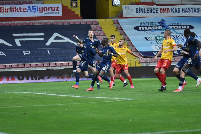 加均衡的资 加均衡的资