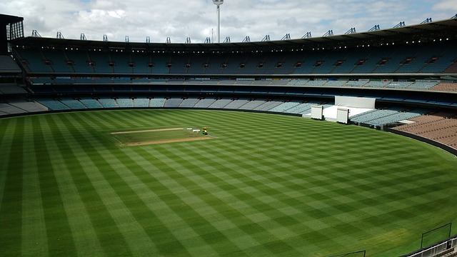 还有坚持不 还有坚持不