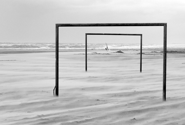 全国女子举重锦标赛落幕:宋昆 李闫包揽三金.