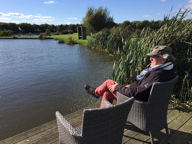 如果他能在 如果他能在