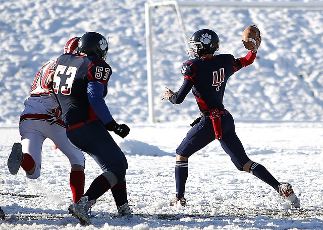 哈蘭德碾壓群雄!官方:他是2023年環足獎年度最佳球員.