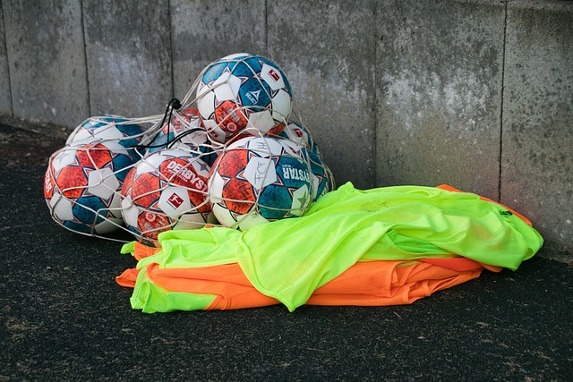 培养本土球 培养本土球