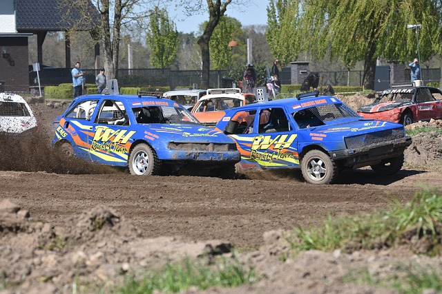 这使得南非 这使得南非