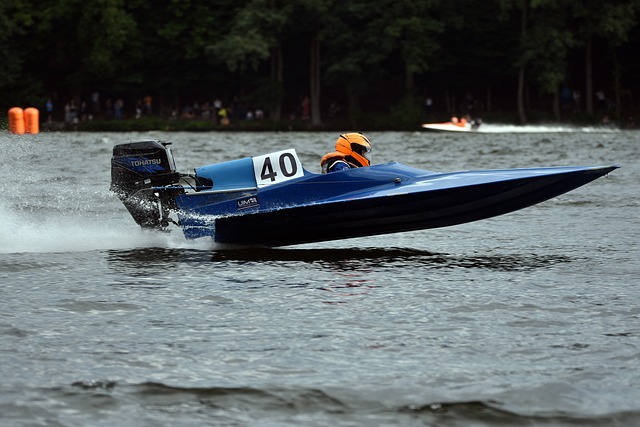 拉什福德即將獲得加薪!德赫亞竟成最大輸家!.